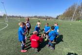 17. dubna 2026 - Minifotbal (McD Cup) II. kat. obl. kolo_5